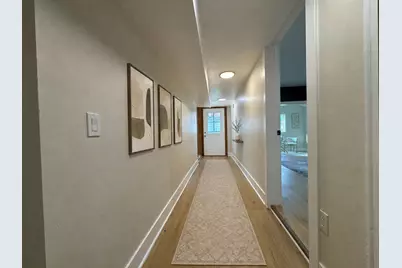 7826 W 98th Place, Hickory Hills, IL 60457 - Photo 16