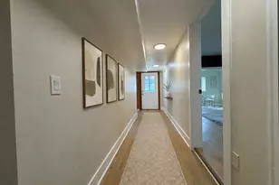 7826 W 98th Pl, Hickory Hills, IL 60457 - Photo 16