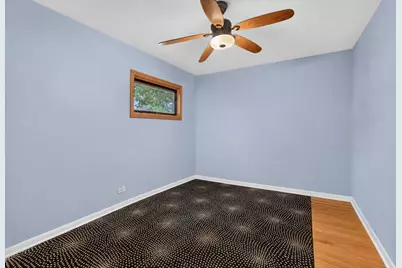220 E Hillside Road, Naperville, IL 60540 - Photo 26