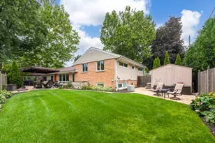 220 E Hillside Rd, Naperville, IL 60540 - Photo 44