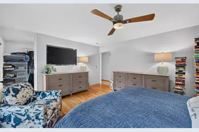 220 E Hillside Road, Naperville, IL 60540 - Photo 22