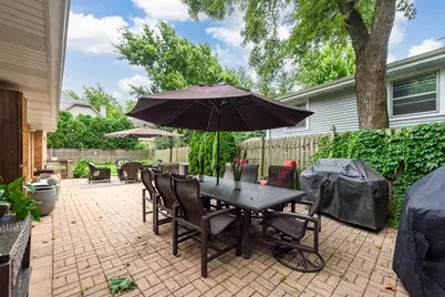 220 E Hillside Road, Naperville, IL 60540 - Photo 38