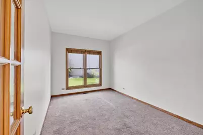 24963 Heritage Oaks Drive, Plainfield, IL 60585 - Photo 6