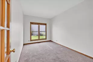 24963 Heritage Oaks Dr, Plainfield, IL 60585 - Photo 6