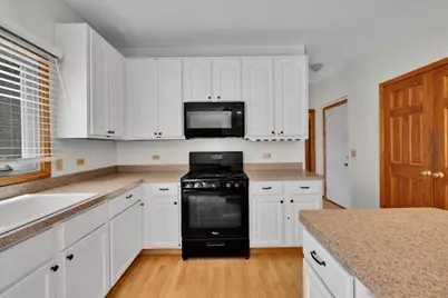 24963 Heritage Oaks Drive, Plainfield, IL 60585 - Photo 16