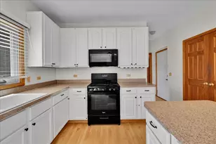 24963 Heritage Oaks Dr, Plainfield, IL 60585 - Photo 16