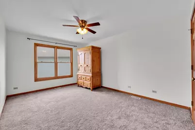 24963 Heritage Oaks Drive, Plainfield, IL 60585 - Photo 26