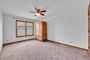 24963 Heritage Oaks Dr, Plainfield, IL 60585 - Photo 26