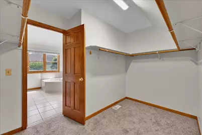 24963 Heritage Oaks Drive, Plainfield, IL 60585 - Photo 32