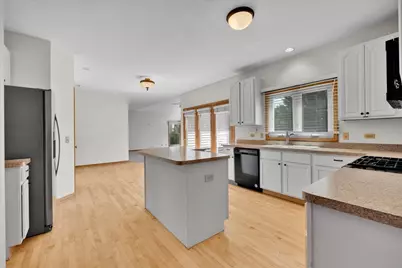 24963 Heritage Oaks Drive, Plainfield, IL 60585 - Photo 14