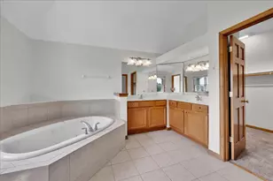 24963 Heritage Oaks Dr, Plainfield, IL 60585 - Photo 18