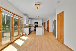 24963 Heritage Oaks Dr, Plainfield, IL 60585 - Photo 10