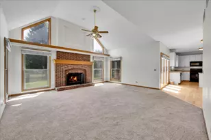 24963 Heritage Oaks Dr, Plainfield, IL 60585 - Photo 22