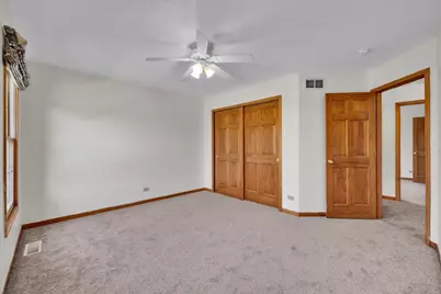 24963 Heritage Oaks Drive, Plainfield, IL 60585 - Photo 24