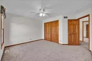 24963 Heritage Oaks Dr, Plainfield, IL 60585 - Photo 24