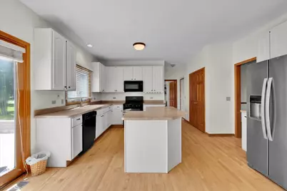 24963 Heritage Oaks Drive, Plainfield, IL 60585 - Photo 12