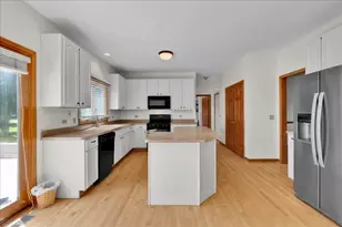 24963 Heritage Oaks Dr, Plainfield, IL 60585 - Photo 12