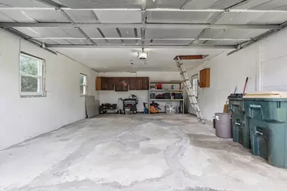 26797 W Longwood Drive, Ingleside, IL 60041 - Photo 20
