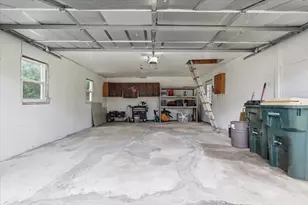 26797 W Longwood Dr, Ingleside, IL 60041 - Photo 20