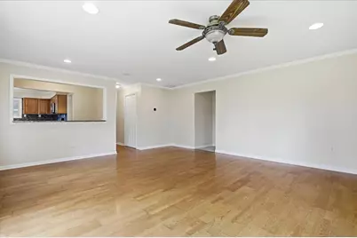 26797 W Longwood Drive, Ingleside, IL 60041 - Photo 6