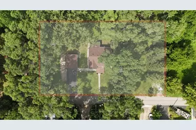 26797 W Longwood Drive, Ingleside, IL 60041 - Photo 30
