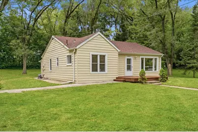 26797 W Longwood Drive, Ingleside, IL 60041 - Photo 28