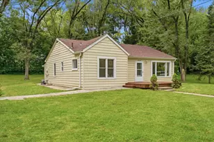 26797 W Longwood Dr, Ingleside, IL 60041 - Photo 28