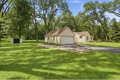 26797 W Longwood Drive, Ingleside, IL 60041 - Photo 22