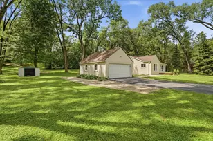 26797 W Longwood Dr, Ingleside, IL 60041 - Photo 22