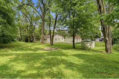26797 W Longwood Drive, Ingleside, IL 60041 - Photo 24