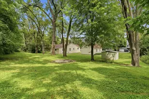 26797 W Longwood Dr, Ingleside, IL 60041 - Photo 24