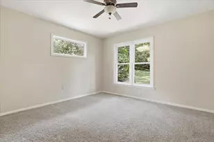 26797 W Longwood Dr, Ingleside, IL 60041 - Photo 12
