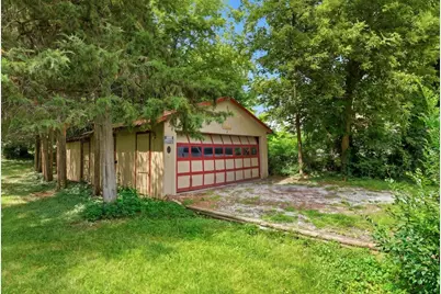 26797 W Longwood Drive, Ingleside, IL 60041 - Photo 26