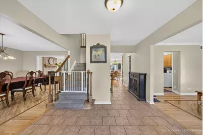 5N791 Ravine Drive, Saint Charles, IL 60175 - Photo 2