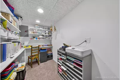 5N791 Ravine Drive, Saint Charles, IL 60175 - Photo 20