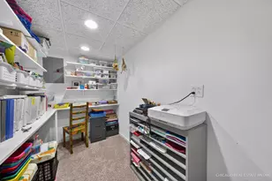 5N791 Ravine Dr, Saint Charles, IL 60175 - Photo 20