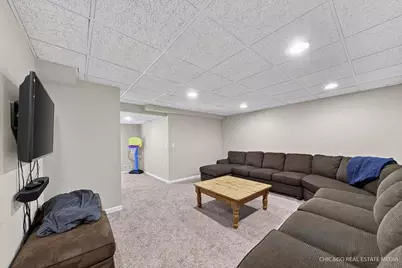5N791 Ravine Drive, Saint Charles, IL 60175 - Photo 22