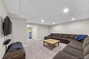 5N791 Ravine Dr, Saint Charles, IL 60175 - Photo 22