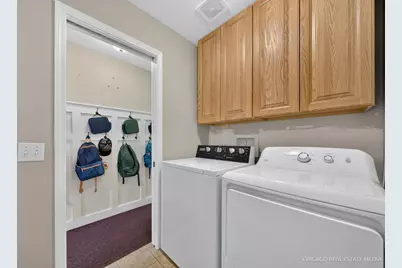 5N791 Ravine Drive, Saint Charles, IL 60175 - Photo 12