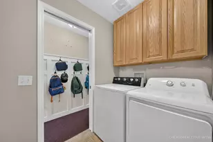 5N791 Ravine Dr, Saint Charles, IL 60175 - Photo 12