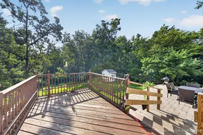 5N791 Ravine Drive, Saint Charles, IL 60175 - Photo 24