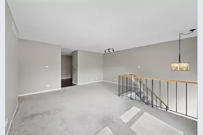 5340 Crescent Lane #A, Oak Forest, IL 60452 - Photo 8