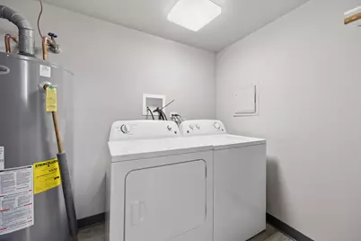 5340 Crescent Lane #A, Oak Forest, IL 60452 - Photo 20