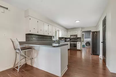 2900 E Spruce Drive, Crete, IL 60417 - Photo 6