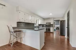 2900 E Spruce Dr, Crete, IL 60417 - Photo 6