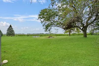 2900 E Spruce Drive, Crete, IL 60417 - Photo 28