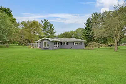 2900 E Spruce Drive, Crete, IL 60417 - Photo 26