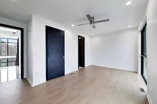 6344 Hennings Ct, Morton Grove, IL 60053 - Photo 18