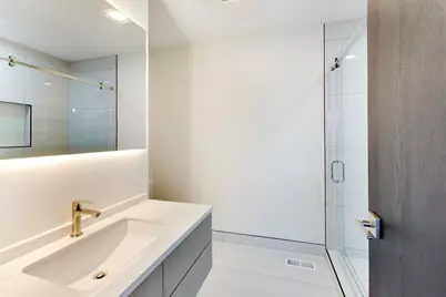 6344 Hennings Court #6344, Morton Grove, IL 60053 - Photo 20