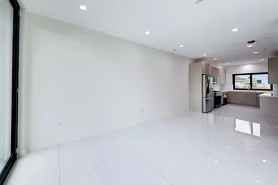 6344 Hennings Court #6344, Morton Grove, IL 60053 - Photo 8